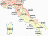 Bassano Italy Map Liste Der Backsteinbauwerke Der Gotik In Italien Wikipedia