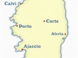 Bastia France Map 16 Best Corsica Images In 2018 Corsica Travel Corse Map