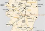 Bastia France Map Die 25 Besten Bilder Von Ca Te D Azur Korsika In 2019 Corsica