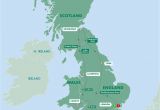 Bath In England Map Real Britain Trafalgar London In 2019 Scotland Travel