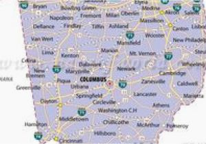 Bath Ohio Map Map Of Akron Ohio 387 Best Ohio Images In 2019 Cincinnati Ohio Map