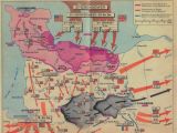 Battle Of France 1940 Map the Story Of D Day In Five Maps Vox