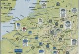 Battle Of France 1940 Map W1 Belgium Holland France Campaigns Of Ww Ii Dunkirk Ww2 Ww2