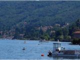 Baveno Italy Map Baveno 2019 Best Of Baveno Italy tourism Tripadvisor