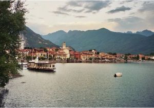 Baveno Italy Map Baveno 2019 Best Of Baveno Italy tourism Tripadvisor