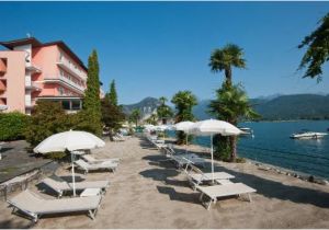 Baveno Italy Map Baveno 2019 Best Of Baveno Italy tourism Tripadvisor