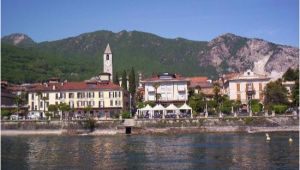 Baveno Italy Map Baveno 2019 Best Of Baveno Italy tourism Tripadvisor