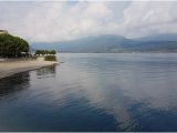 Baveno Italy Map Baveno Review Of Baveno Stresa Italy Tripadvisor