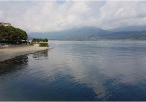 Baveno Italy Map Baveno Review Of Baveno Stresa Italy Tripadvisor