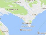 Baveno Italy Map Pallanza 2019 Best Of Pallanza Italy tourism Tripadvisor