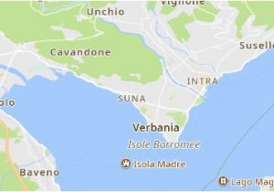 Baveno Italy Map Pallanza 2019 Best Of Pallanza Italy tourism Tripadvisor