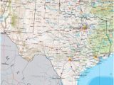 Bay town Texas Map the Most Unique Small towns In Texas