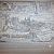 Bayeux France Map Map Of Old Bayeux Picture Of Musee Baron Gerard Bayeux Tripadvisor