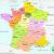Bayonne France Map Printable Map Of France Tatsachen Info