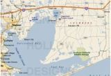 Baytown Texas Map 19 Best My Home town Baytown Tx Images Baytown Texas Nostalgia
