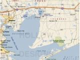 Baytown Texas Map 19 Best My Home town Baytown Tx Images Baytown Texas Nostalgia