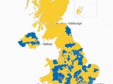 Bbc Europe Weather Map Eu Vote where the Cabinet and Other Mps Stand Bbc News