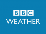 Bbc Europe Weather Map Vienna Bbc Weather