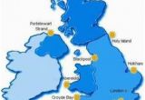 Beaches In England Map 10 Best Uk Beaches Images In 2019 Best Uk Beaches Nude Beach