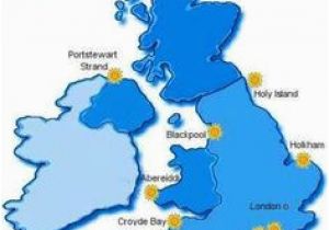Beaches In England Map 10 Best Uk Beaches Images In 2019 Best Uk Beaches Nude Beach