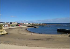 Beaches In England Map Cullercoats Beach 2019 All You Need to Know before You Go with