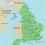 Beaches In England Map Die 6 Schonsten Ziele An Der Sudkuste Englands Reiseziele
