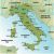 Beaches In Italy Map 34 Best Tuscan Coast Beaches and Archipelago Images Tuscany Italy