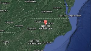 Beaches In north Carolina Map Small towns Close to the Beach In north Carolina Usa today