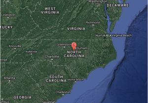 Beaches In north Carolina Map Small towns Close to the Beach In north Carolina Usa today