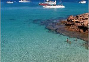 Beaches In Spain Map 57 Best formentera Spain Images In 2018 formentera Spain Travel