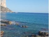 Beaches In Spain Map the 10 Best Calpe Beaches with Photos Tripadvisor