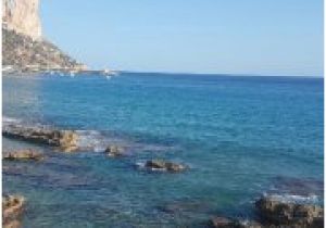 Beaches In Spain Map the 10 Best Calpe Beaches with Photos Tripadvisor