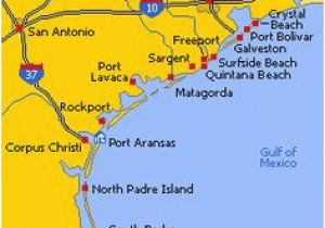 Beaches In Texas Map T Mobile Coverage Map Maps Driving Directions