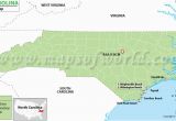Beaches Of north Carolina Map Map north Carolina Beach the Best Beaches In the World Contemporary