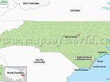 Beaches Of north Carolina Map Map north Carolina Beach the Best Beaches In the World Contemporary