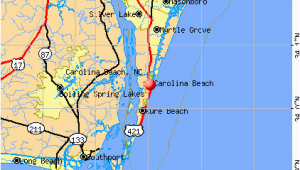 Beaches Of north Carolina Map Map north Carolina Beach the Best Beaches In the World Contemporary