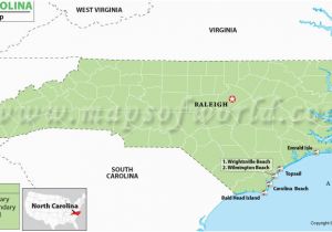 Beaches Of north Carolina Map Map north Carolina Beach the Best Beaches In the World Contemporary