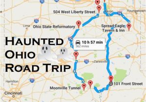 Beachwood Ohio Map 106 Best Places to Go Images On Pinterest Amish Country Ohio