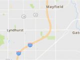 Beachwood Ohio Map Mayfield Heights 2019 Best Of Mayfield Heights Oh tourism