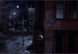 Beacon Hills California Map Beacon Hills Teen Wolf Wiki Fandom Powered by Wikia
