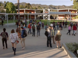 Beacon Hills California Map Beacon Hills Teen Wolf Wiki Fandom Powered by Wikia