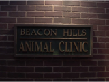 Beacon Hills California Map Beacon Hills Teen Wolf Wiki Fandom Powered by Wikia