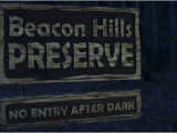 Beacon Hills California Map Beacon Hills Teen Wolf Wiki Fandom Powered by Wikia