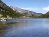 Bear Lake Colorado Map the top 10 Things to Do Near Bear Lake Trailhead