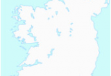 Beara Peninsula Ireland Map Beara Peninsula Wikivisually