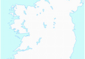 Beara Peninsula Ireland Map Beara Peninsula Wikivisually