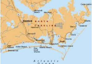 Beaufort north Carolina Map 103 Best Beaufort Nc An Old Fave Images Emerald isle north