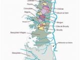 Beaujolais France Map 46 Best Wine Maps Images In 2018 Wine society Of Wine