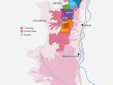 Beaujolais France Map Die Neue Liebe Zum Gamay Wein Am Limit Weine Und Weinshop