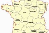 Beaujolais Region France Map Regional Map Of France Europe Travel